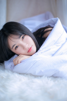 97久久精品人人槡人妻人人玩