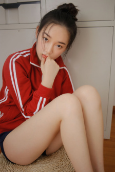 黑话律师