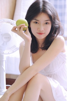 水蜜桃汁2