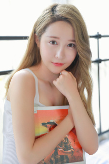 我的极品老婆免费观看